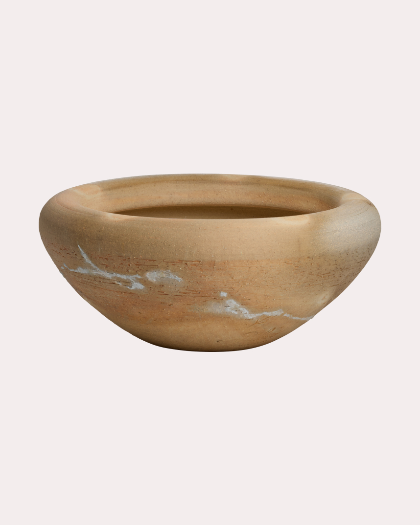 Varda Whichford Woodfired