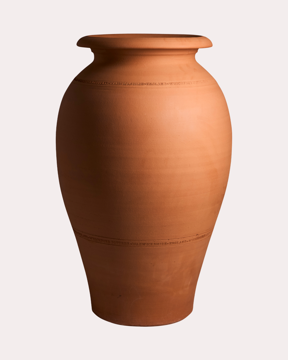 Large Ali Baba