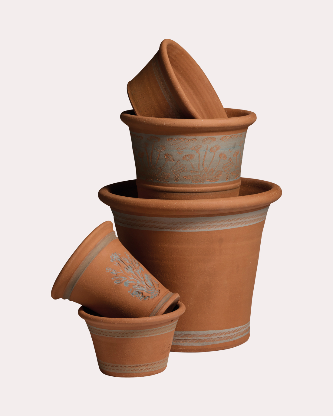 RHS Christmas Gift Set